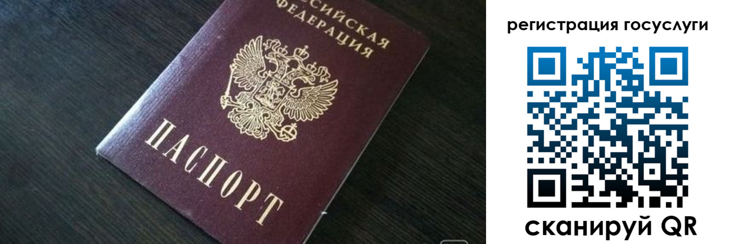 прописка ребенка в Новоузенске